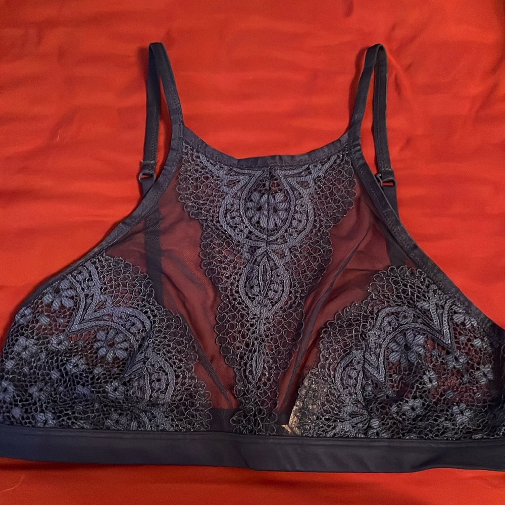 Victoria secret bralette